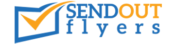 SendOut_Logo