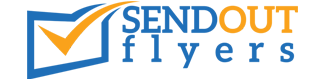 sendout-logo